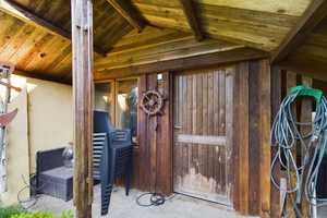Reserviert - Einfamilienhaus in beliebter Wohnlage mit Doppelgarage und Werkstatt – Heidekreis – Vorschaubild 19