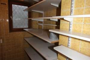 sanierungsbedürftiges Reihenhaus / Hanglage in schöner Siedlungslage - 748 – Die vollständige Adresse der Immobilie erhältst du vom Anbieter., 84347 Pfarrkirchen – Vorschaubild 23