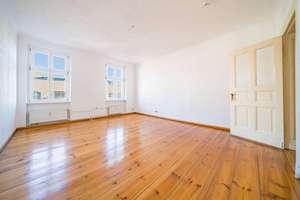 Property thumbnail 13