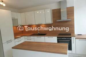Tauschwohnung: Familie sucht größere Wohnung oder Haus – Die vollständige Adresse der Immobilie erhältst du vom Anbieter., 80337 Am alten südlichen Friedhof, München – Vorschaubild 2
