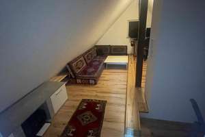 Property thumbnail 15