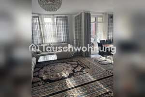 Tauschwohnung: 4-Zimmer-Wohnung gegen,5-7 in Rudow zum Tausch – Die vollständige Adresse der Immobilie erhältst du vom Anbieter., 12351 Buckow, Berlin – Vorschaubild 11