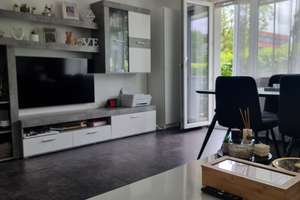 Helle 2-Zimmer Wohnung mit Sonnenbalkon in City-Nähe – Otto-Brenner-Straße 170d, 33604 Mitte, Bielefeld – Vorschaubild 12