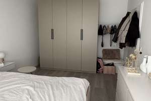 Sanierte 2 Zimmer Wohnung in Haan – Bachstraße 162, 42781 Haan – Vorschaubild 13