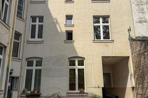Hier pulsiert das Leben! – Die vollständige Adresse der Immobilie erhältst du vom Anbieter., 50733 Nippes (Ortsteil), Köln – Vorschaubild 3