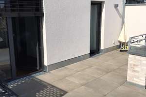 Hochwertige 2-Zimmer-Wohnung mit Balkon und Einbauküche – Die vollständige Adresse der Immobilie erhältst du vom Anbieter., 53127 Ippendorf, Bonn – Vorschaubild 8