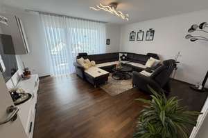 Helle & schöne moderne Wohnung inkl. Balkon – Alte Freiheitstr. 2, 42857 Stachelhausen, Remscheid – Vorschaubild 2