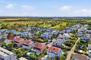 Hochwertiges Einfamilienhaus mit Pool! – Die vollständige Adresse der Immobilie erhältst du vom Anbieter., 50859 Widdersdorf, Köln – Vorschaubild 38