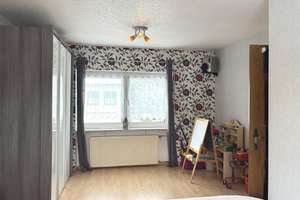 Attraktives Ein-bis Zweifamilienhaus mit PV-Anlage, Garage und Carport  – Die vollständige Adresse der Immobilie erhältst du vom Anbieter., 66571 Eppelborn – Vorschaubild 15