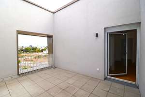 Urbane Wohnqualität im Spinelli Quartier – Stylische 4 ZKB-Wohnung mit Loggia und Dachterrasse – 68309 Käfertal, Mannheim – Vorschaubild 27