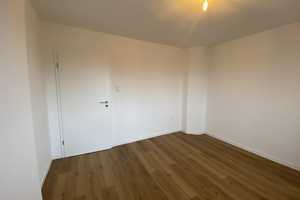 Nahe Uni Wuppertal. Möbliertes WG-Zimmer in Loftwohnung mit EBK, Designer-Duschbad & Gäste WC. – Blumenstr. xx, 42119 Wuppertal – Vorschaubild 49