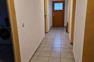 Gepflegtes Mehrfamilienhaus in gefragter Lage zur Kapitalanlage – Die vollständige Adresse der Immobilie erhältst du vom Anbieter., 37287 Wehretal – Vorschaubild 8