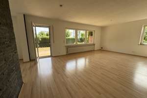 Top-Lage Rodgebiet: 3,5-Zimmer-Wohnung mit sonnigem Garten – Postwiesenstr. 78, 75173 Dillweißenstein, Pforzheim – Vorschaubild 11