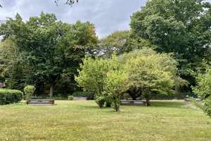 Property thumbnail 15