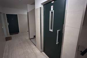 Property thumbnail 25