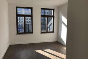 Property thumbnail 8