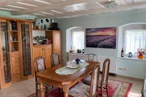 Bezugsfertiges Einfamilienhaus in Oberseifersdorf – Die vollständige Adresse der Immobilie erhältst du vom Anbieter., 2763 Mittelherwigsdorf – Vorschaubild 17