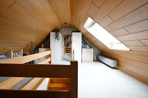 Property thumbnail 13