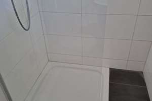 Schöne helle Wohnung in ruhiger Lage mit Balkon und Mansarde in GE-Schalke – Liebfrauenstr. 11, 45881 Schalke, Gelsenkirchen – Vorschaubild 6