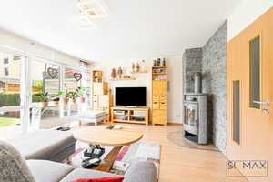 Property thumbnail 7