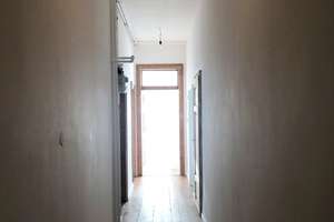 Charmante Altbauwohnung mit hohen Decken und viel Tageslicht zentral in Neuhausen – Blutenburgstraße 49, 80636 Sankt Vinzenz, München – Vorschaubild 19