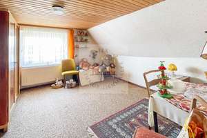 Kleines Bauernhaus mit Charme und Potenzial - Bieterverfahren für Individualisten mit Ideen – Die vollständige Adresse der Immobilie erhältst du vom Anbieter., 4808 Hohburg – Vorschaubild 16