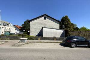 Doppelhaushälfte in zentraler Lage in Haag – Die vollständige Adresse der Immobilie erhältst du vom Anbieter., 83527 Haag in Oberbayern – Vorschaubild 12