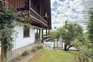 ++Sofort beziehbares Landhaus in unverbaubarer Lage in Neuburg am Inn++ – Die vollständige Adresse der Immobilie erhältst du vom Anbieter., 94127 Neuburg am Inn – Vorschaubild 24