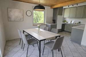 Familienparadies: Modernisiertes 5 Zimmer Einfamilienhaus mit großem Garten in Trossingen – Mühlenweg 7, 78647 Trossingen – Vorschaubild 7