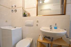 I Gemütliche & möblierte 2-Raum-Wohnung in beliebter Kiezlage an der Karl-Heine-Straße I – 4177 Lindenau, Leipzig – Vorschaubild 12