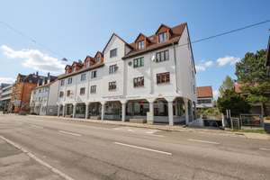 Property thumbnail 3