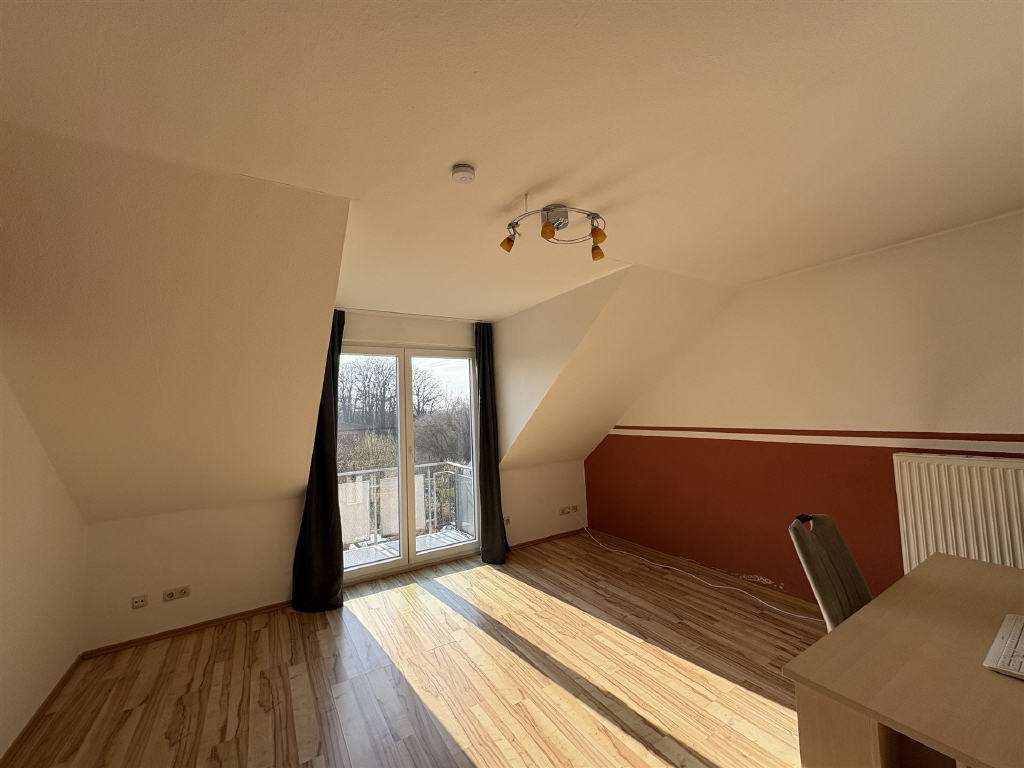 Immobilie in Velden - Familien aufgepasst! Attraktives Reihenhaus in sonniger Lage! - Bild 2