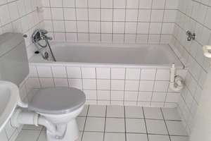 Helle und moderne 3-Zimmer-Wohnung in Magdeburg mit Balkon – 39114 Herrenkrug, Magdeburg – Vorschaubild 14