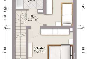 Property thumbnail 12