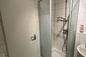 2-Zimmer-Wohnung im Östlichen Ringgebiet – Berliner Straße 14, 38104 Wabe-Schunter-Beberbach, Braunschweig – Vorschaubild 6