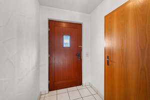 Ihr neues Familienglück in Katzwang - Einfamilienhaus mit viel Platz und schönem Garten! – Die vollständige Adresse der Immobilie erhältst du vom Anbieter., 90455 Katzwang, Reichelsdorf Ost, Reichelsdorfer Keller, Nürnberg – Vorschaubild 11