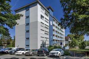 3-Zimmer-Wohnung in Dortmund Kirchlinde – 44379 Kirchlinde, Dortmund – Vorschaubild 5