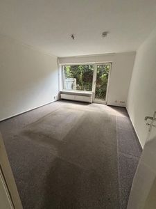 3‑Zimmer‑Wohnung mit Balkon und Tageslicht in Engelsby - 3 KM frei zum 15.08.2026 vermietbar