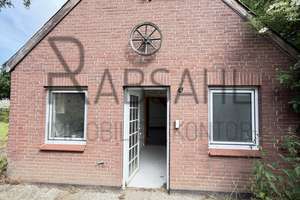 Historisches Landhaus mit Nebengebäuden im idyllischen Velgen – Die vollständige Adresse der Immobilie erhältst du vom Anbieter., 29582 Hanstedt – Vorschaubild 32