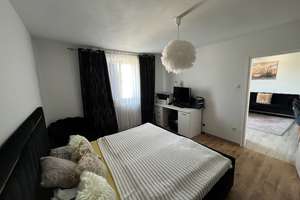 Ankommen & wohlfühlen – frisch modernisierte 3-Zimmer-Wohnung mit Grünblick nahe Audi – Ettinger Straße 43, 85057 Nordwest, Ingolstadt – Vorschaubild 7