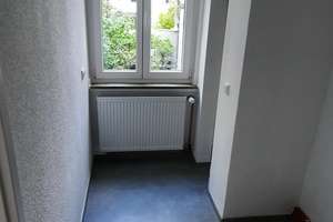 Erstbezug! Top-Kernsanierte 3- Zi.-Wohnung im 1. OG mit Balkon in Bonn- Zentrum Provisionsfrei! – 53113 Bonn-Zentrum, Bonn – Vorschaubild 12