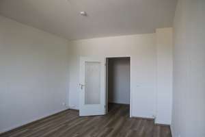 !!! 3,5 RAUM DG -  WOHNUNG , IN RUHIGER, GESUCHTER WOHNLAGE. RENOVIERT UND MODERNISIERT !!! – Virchowstr. 86, 45886 Ückendorf, Gelsenkirchen – Vorschaubild 17