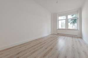 3-Zimmer-Wohnung in Dresden-Pieschen! Ihr neues Zuhause wartet! – Wurzener Straße 29, 1127 Pieschen-Süd, Dresden – Vorschaubild 2