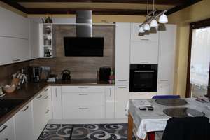 3 Fam.Haus mit Doppelgarage, Photovoltaik und großen Garten – Die vollständige Adresse der Immobilie erhältst du vom Anbieter., 90587 Veitsbronn – Vorschaubild 32