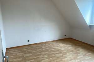 3-Zimmer-Wohnung mit Nutzung des Gemeinschaftsgartens zu vermieten – Hofstr. 14, 46149 Buschhausen, Oberhausen – Vorschaubild 8
