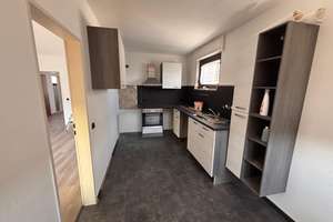 Ruhige 2-Zimmer-Wohnung mit Balkon und großem Keller auf der Ruhrhalbinsel – Die vollständige Adresse der Immobilie erhältst du vom Anbieter., 45277 Überruhr-Holthausen, Essen – Vorschaubild 7