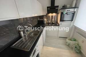 Tauschwohnung: 3 Zimmerwohnung, 60m² mit Balkon +20 m² Keller in F-Hain! – Dannecker Str. 26, 10245 Friedrichshain, Berlin – Vorschaubild 4