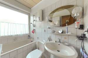 Solides Investment in Haarzopf/Fulerum – Die vollständige Adresse der Immobilie erhältst du vom Anbieter., 45149 Haarzopf, Essen – Vorschaubild 10