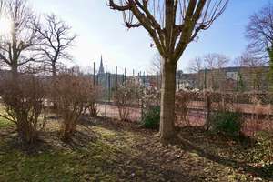 Property thumbnail 16