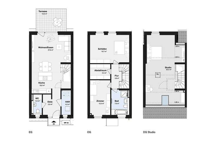 276_Haus-5_Grundriss